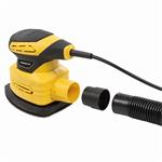  Powerplus POWX04800 - Delta bruska 180 W 5acs.