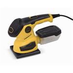 Powerplus POWX0485 - Multifunkčná brúska 3v1 260 W