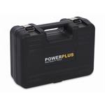Powerplus POWX0485 - Multifunkčná brúska 3v1 260 W