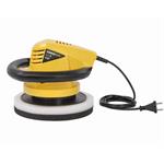 Powerplus POWX04960 - Leštička 120 W / 240 mm