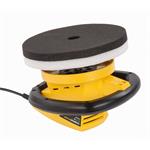 Powerplus POWX04960 - Leštička 120 W / 240 mm