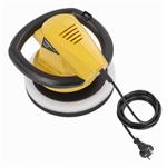 Powerplus POWX04960 - Leštička 120 W / 240 mm