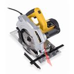 Powerplus POWX0520 - Kotúčová píla 1 500 W - 185 mm