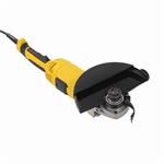 Powerplus POWX0606 - Úhlová bruska 2.400 W 230 mm