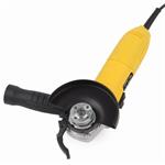 Powerplus POWX0611 - Uhlová brúska 900 W - 115 mm