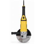 Powerplus POWX0618 - Uhlová brúska 2 500 W - 230 mm