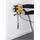 Powerplus POWX0650 drážkovacia fréza 1800W