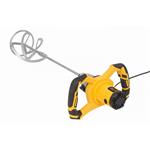 Powerplus POWX0841 - Míchadlo stavebních směsí 1 600 W