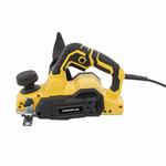Powerplus POWX1111 - Hoblík 900 W