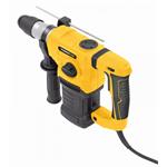 Powerplus POWX1197 - Kombinované kladivo 1 500 W SDS-Plus