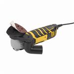 Powerplus POWX1344 - Multifunkční stroj / oscilační bruska 310 W
