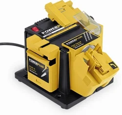 PowerPlus POWX1350