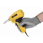 Powerplus POWX1386 - 100 W spájkovacia pištoľ