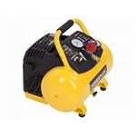 PowerPlus POWX1723