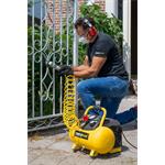 PowerPlus POWX1723