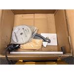 Powerplus POWX2300 - Řezačka na obklady 800W - 180mm