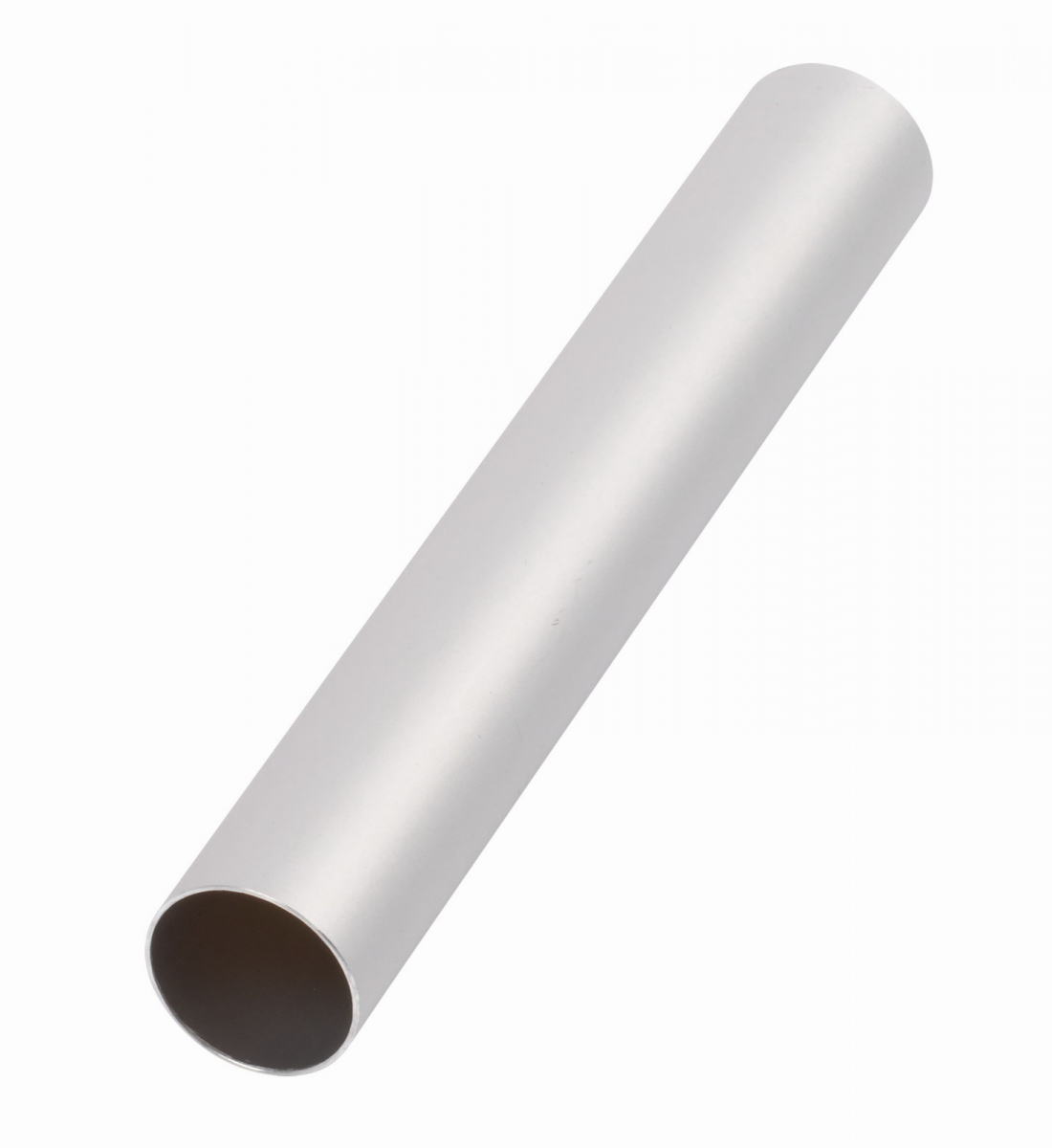 Powerplus POWX3000 - Separátor popola / vysávač 1 000W (15L)