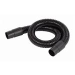 Powerplus POWX3000 - Separátor popola / vysávač 1 000W (15L)