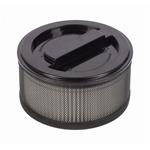 Powerplus POWX3018 - Separátor popola / vysávač 1 800W (20L)