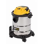 Powerplus POWX322 - Vysávač na mokré/suché vysávanie 1 000 W