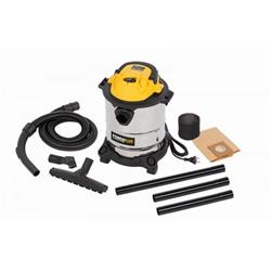 Powerplus POWX322 - Vysavač sucho/mokro 1 000 W