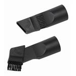 Powerplus POWX3230 - Mokro-suchý vysávač 1 200 W