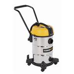 Powerplus POWX3240 - Vysavač sucho / mokro 1 200 W 