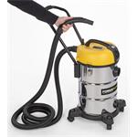 Powerplus POWX3240 - Vysavač sucho / mokro 1 200 W 
