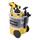 Powerplus POWX358