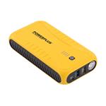 Powerplus POWX4251 - JUMP STARTER 3-IN-1 500A/7500MAH/12V