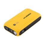 Powerplus POWX4251 - Startovací zdroj JUMP STARTER 3-IN-1 500A/7500MAH/12V