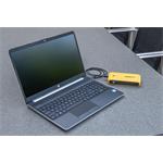 Powerplus POWX4251 - Startovací zdroj JUMP STARTER 3-IN-1 500A/7500MAH/12V