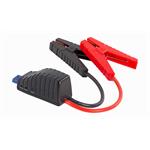 Powerplus POWX4251 - Startovací zdroj JUMP STARTER 3-IN-1 500A/7500MAH/12V