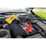 Powerplus POWX4255 - JUMP STARTER 3-IN-1 700A/12000MAH/12V