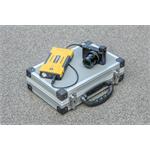 Powerplus POWX4255 - JUMP STARTER 3-IN-1 700A/12000MAH/12V