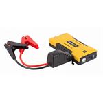 Powerplus POWX4255 - JUMP STARTER 3-IN-1 700A/12000MAH/12V