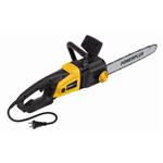 Powerplus POWXG1009 - Elektrická řetězová pila 2 400W 400mm