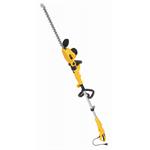 Powerplus POWXG2043 - Elektrický plotostřih 750W Teleskopický - 570mm