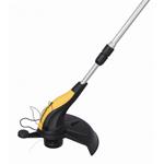 Powerplus POWXG30030 - Elektrický vyžínač 400W - 270mm