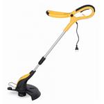 Powerplus POWXG30033 - Elektrický vyžínač 500 W - 320 mm
