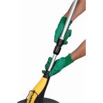 Powerplus POWXG30035 - Elektrický vyžínač 600W - 350mm