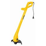 Powerplus POWXG6212T - Elektrická kosačka 1300W 320mm plus vyžínač 250W