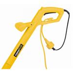 Powerplus POWXG6212T - Elektrická kosačka 1300W 320mm plus vyžínač 250W