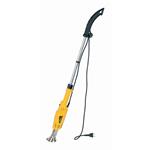 Powerplus POWXG6611 - Horkovzdušný odstraňovač plevele 2000W