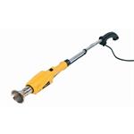 Powerplus POWXG6611 - Horúcovzdušný odstraňovač buriny 2000W