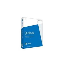 PowerPoint 2013
