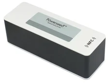 Powerseed BT-002 Black