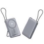 Powerton ENERGY MAGCORE 10000mAh