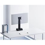Powerton ERGO LEVION