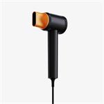 Powerton SMART IONAI čierna